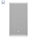 Loa Turbosound TCS152/94-R 8